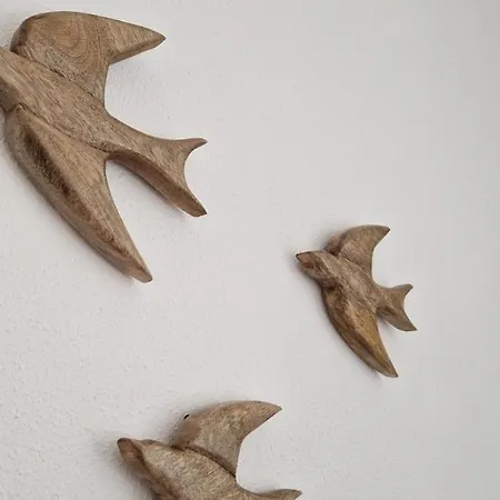 Beurko - Free Parking & 15 Minutes From Bilbao And Bec 巴拉卡