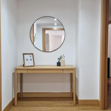 Beurko - Free Parking & 15 Minutes From Bilbao And Bec