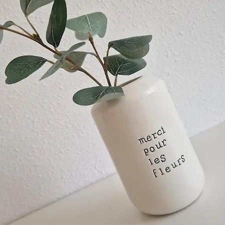 Beurko - Free Parking & 15 Minutes From Bilbao And Bec *