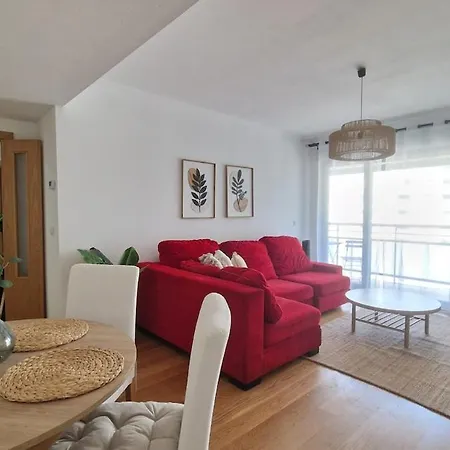 Beurko - Free Parking & 15 Minutes From Bilbao And Bec