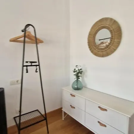 Beurko - Free Parking & 15 Minutes From Bilbao And Bec 公寓 巴拉卡