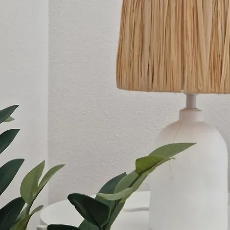 Appartamento Beurko - Free Parking & 15 Minutes From Bilbao And Bec Barakaldo