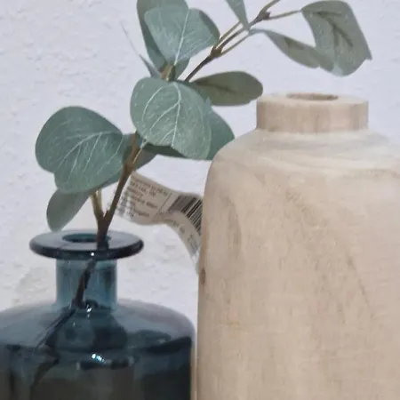 Beurko - Free Parking & 15 Minutes From Bilbao And Bec 公寓 巴拉卡