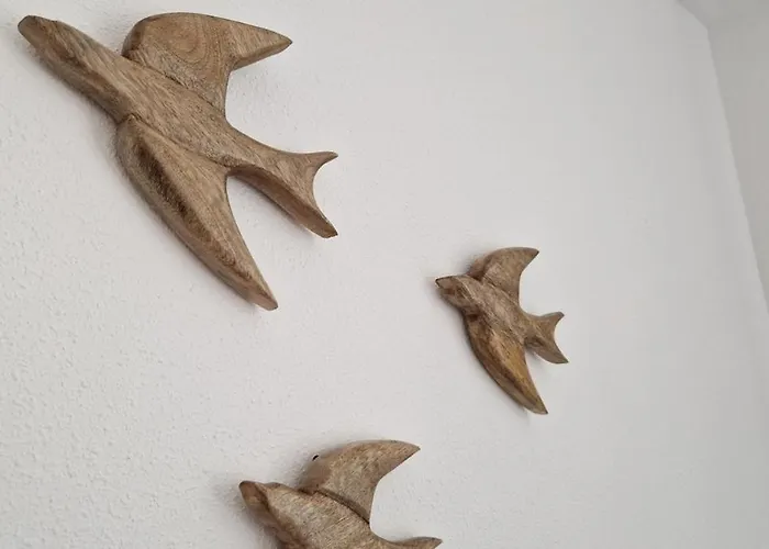 Beurko - Free Parking & 15 Minutes From Bilbao And Bec Barakaldo