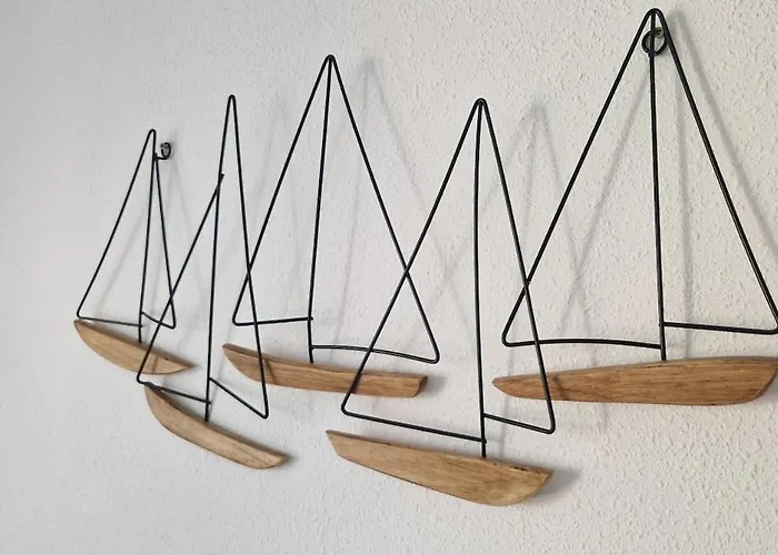 Apartment Beurko - Free Parking & 15 Minutes From Bilbao And Bec