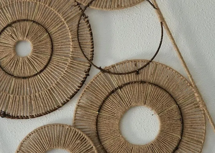 Beurko - Free Parking & 15 Minutes From Bilbao And Bec