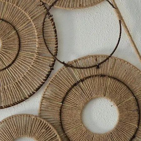 Beurko - Free Parking & 15 Minutes From Bilbao And Bec