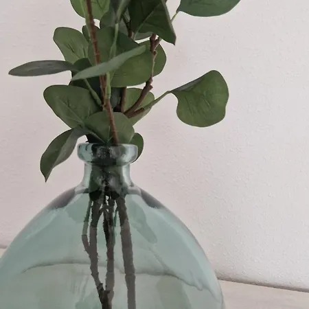 Beurko - Free Parking & 15 Minutes From Bilbao And Bec *