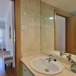 Apartament Beurko - Free Parking & 15 Minutes From Bilbao And Bec