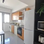 Beurko - Free Parking & 15 Minutes From Bilbao And Bec * Barakaldo