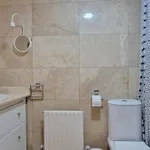 Apartament Beurko - Free Parking & 15 Minutes From Bilbao And Bec