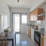 Beurko - Free Parking & 15 Minutes From Bilbao And Bec Apartament