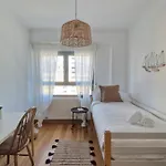 Beurko - Free Parking & 15 Minutes From Bilbao And Bec Apartament *