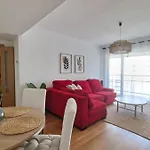 Beurko - Free Parking & 15 Minutes From Bilbao And Bec