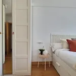 Apartament Beurko - Free Parking & 15 Minutes From Bilbao And Bec