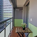 Beurko - Free Parking & 15 Minutes From Bilbao And Bec *