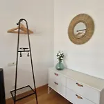 Beurko - Free Parking & 15 Minutes From Bilbao And Bec Apartament Barakaldo