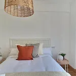 Beurko - Free Parking & 15 Minutes From Bilbao And Bec *