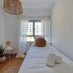 Beurko - Free Parking & 15 Minutes From Bilbao And Bec Apartament