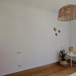 Apartament Beurko - Free Parking & 15 Minutes From Bilbao And Bec