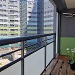 Beurko - Free Parking & 15 Minutes From Bilbao And Bec *